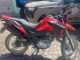 Polícia Militar recupera motocicleta menos de 24 horas após ocorrência em Carinhanha
