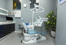 Justiça anula regra que liberava harmonização facial por dentistas