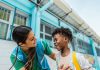 Bom Jesus da Lapa tem dois projetos selecionados em edital nacional de educação da ENGIE
