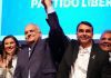 Flávio Bolsonaro registra candidatura com R$ 8,1 milhões em bens