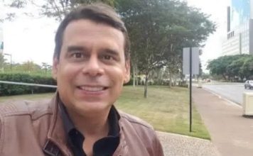 MP-BA recomenda que Prefeitura de Correntina comprove equilíbrio fiscal antes de gastar com festas