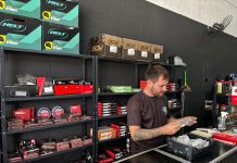 Bom Jesus da Lapa está entre as cidades com mais empresas ativas no Oeste da Bahia