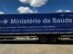 Carreta do Ministério da Saúde oferece tomografias e ultrassonografias pelo SUS em Santa Maria da Vitória