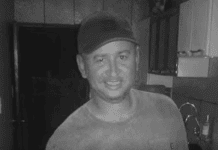 Polícia prende em São Paulo suspeito da morte de filho de ex-vice-prefeito de Xique-Xique