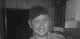 Polícia prende em São Paulo suspeito da morte de filho de ex-vice-prefeito de Xique-Xique