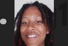Criança de 9 anos morre afogada no Rio São Francisco, em Malhada