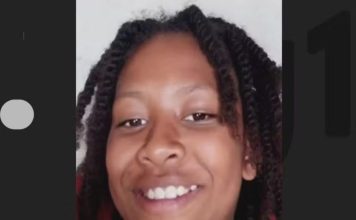 Criança de 9 anos morre afogada no Rio São Francisco, em Malhada