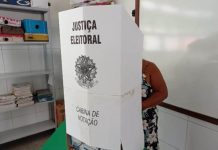 Eleições 2026: Bom Jesus da Lapa tem 47 mil eleitores aptos a votar em 4 de outubro