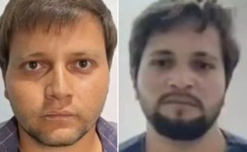 Irmãos mortos com a mãe em Correntina já eram indiciados pela morte de PM em Goiás