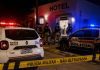 Suspeito de liderar facção em Bom Jesus da Lapa morre em confronto com a polícia em Minas Gerais