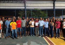 Acordo viabiliza implantação de adutora do Rio São Francisco para atender comunidades rurais de Bom Jesus da Lapa