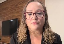 TRE-BA confirma perda de mandato de vereadora de Sítio do Mato em processo sobre cota de gênero