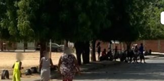 Adolescente de 17 anos morre após intervenção da PM em Carinhanha