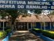 MPF instaura inquérito para investigar suspeita de desvio de recursos da Educação em Serra do Ramalho