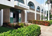 IFBA oferece mais de 5 mil vagas em cursos técnicos gratuitos na Bahia; inscrições terminam nesta terça
