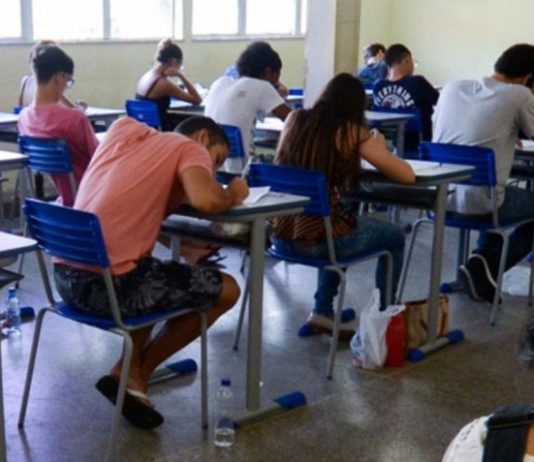 UNEB abre inscrições para vestibular com 110 vagas em Bom Jesus da Lapa