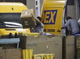 Funcionários dos Correios encerram greve após 15 dias de paralisação