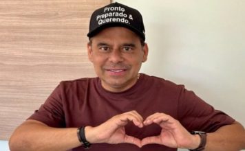 Prefeito de Correntina é investigado por contratação e autopromoção