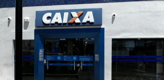 Agência da Caixa de Bom Jesus da Lapa retoma atendimento após fim da greve nacional