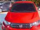 Polícia militar apreende carro roubado e conduz suspeito em Sítio do Mato
