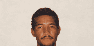 Homem de 29 anos é morto a tiros dentro de imóvel em Bom Jesus da Lapa
