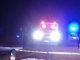 Colisão entre motocicletas deixa dois mortos na zona rural de Riacho de Santana