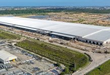 MPT abre inquérito para investigar morte de trabalhador que caiu de 13 metros em fábrica da BYD na Bahia