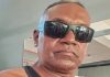 Homem é morto a tiros no centro de Bom Jesus da Lapa, e cidade registra três homicídios em menos de sete horas