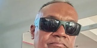 Homem é morto a tiros no centro de Bom Jesus da Lapa, e cidade registra três homicídios em menos de sete horas