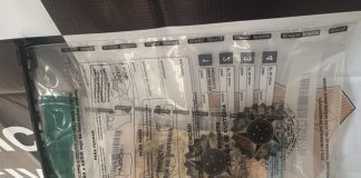 Polícia recupera R$ 6,3 mil extorquidos de menina de 12 anos após ameaças com imagem criada por IA em Vitória da Conquista