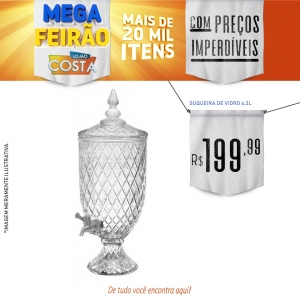 Ofertas Mega Feirão Lojão Costa (12)