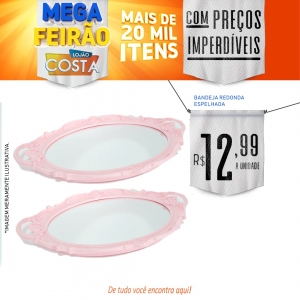 Ofertas Mega Feirão Lojão Costa (13)