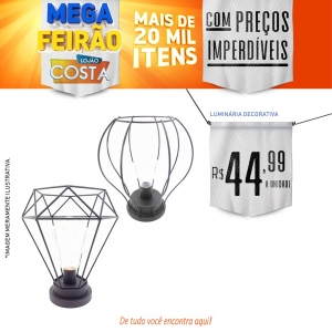 Ofertas Mega Feirão Lojão Costa (14)