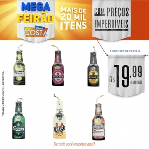 Ofertas Mega Feirão Lojão Costa (15)