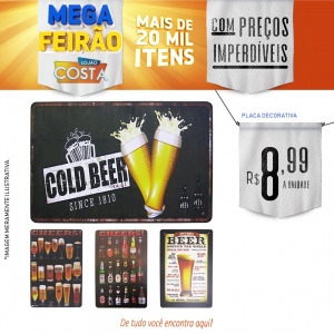 Ofertas Mega Feirão Lojão Costa (16)