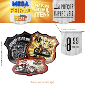 Ofertas Mega Feirão Lojão Costa (17)