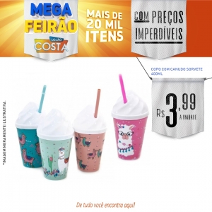 Ofertas Mega Feirão Lojão Costa (2)