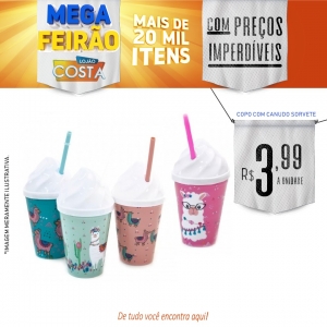Ofertas Mega Feirão Lojão Costa (20)