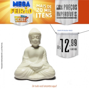 Ofertas Mega Feirão Lojão Costa (22)
