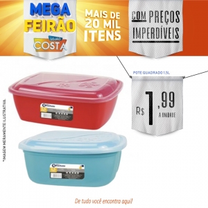 Ofertas Mega Feirão Lojão Costa (23)