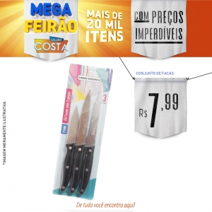 Ofertas Mega Feirão Lojão Costa (26)