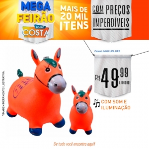 Ofertas Mega Feirão Lojão Costa (4)