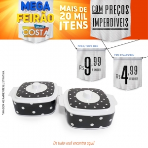 Ofertas Mega Feirão Lojão Costa (9)
